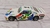 Maqueta Claseslot Guillermo Ortelli Chevrolet TC N°1 1999 - comprar online