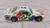 Maqueta Claseslot Guillermo Ortelli Chevrolet TC N°1 1999 en internet