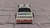 Maqueta Claseslot Guillermo Ortelli Chevrolet TC N°1 1999 - tienda online