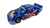 Maqueta Claseslot Guillermo Ortelli Chevrolet TC N°7 2000 - comprar online