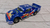 Maqueta Claseslot Guillermo Ortelli Chevrolet TC N°7 2000 en internet