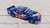 Maqueta Claseslot Guillermo Ortelli Chevrolet TC N°7 2000 - FanPosters