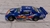Maqueta Claseslot Guillermo Ortelli Chevrolet TC N°7 2000 - tienda online