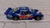 Imagen de Maqueta Claseslot Guillermo Ortelli Chevrolet TC N°7 2000