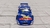 Maqueta Claseslot Guillermo Ortelli Chevrolet TC N°7 2000