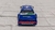 Maqueta Claseslot Guillermo Ortelli Chevrolet TC N°7 2000 - comprar online