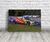 Cartel Guillermo Ortelli TC · 45x30 cm - tienda online