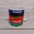 Imagen de Taza Fierrera Guillermo Ortelli Chevrolet Nº1 2003