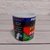 Taza Fierrera Guillermo Ortelli Chevrolet Nº1 2003