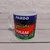 Taza Fierrera Guillermo Ortelli Chevrolet Nº1 2003 - comprar online