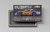 Cuadro Guillermo Ortelli Chevrolet 2011 · 40x25 cm