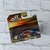 Maqueta Mini Claseslot Guillermo Ortelli Chevy TC N°1 2012 1:64
