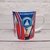 Imagen de Taza Fierrera Guillermo Ortelli Chevrolet Nº1 2012