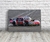 Cartel Guillermo Ortelli TC · 45x30 cm - comprar online