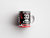Taza Fierrera Guillermo Ortelli Amarok TC Pick Up Nº33 2023 - comprar online