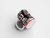 Taza Fierrera Guillermo Ortelli Amarok TC Pick Up Nº33 2023 - FanPosters