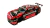 Maqueta Claseslot Guillermo Ortelli Camaro TC N°117 2024 - comprar online