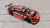 Maqueta Claseslot Guillermo Ortelli Camaro TC N°117 2024 - FanPosters