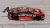 Imagen de Maqueta Claseslot Guillermo Ortelli Camaro TC N°117 2024