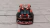 Maqueta Claseslot Guillermo Ortelli Camaro TC N°117 2024 - comprar online