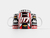 Taza Fierrera Guillermo Ortelli Chevrolet Nº117 2024