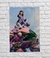Banner Overwatch · 120x80 cms
