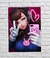 Banner Overwatch · 120x80 cms - comprar online