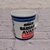 Combo Jorge Oyhanart Tc 1987 · Cartel Taza Maqueta Calco - FanPosters