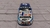Maqueta Claseslot Jorge Oyhanart Ford TC N°5 1987 - FanPosters