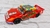 Maqueta Claseslot Patricio Di Palma Torino TC N°8 2004 - comprar online