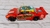 Maqueta Claseslot Patricio Di Palma Torino TC N°8 2004 - FanPosters