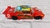 Maqueta Claseslot Patricio Di Palma Torino TC N°8 2004 - tienda online