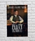 Banner Peaky Blinders · 120x80 cms - FanPosters