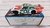 Maqueta Claseslot Pechito López Dodge TC N°23 2013 - FanPosters