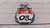 Maqueta Claseslot Pechito López Dodge TC N°23 2013 - tienda online