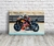 Cartel Pedro Acosta MotoGP · 45x30 cm - comprar online