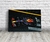 Cuadro Checo Perez · F1 · 60x40 cm - FanPosters