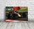 Cuadro Checo Perez · F1 · 60x40 cm en internet