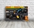 Cuadro Checo Perez · F1 · 60x40 cm - comprar online