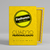 Cuadro Personalizado · Canvas Con Bastidor 30x20 cm - comprar online