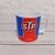 Taza Fierrera Richard Petty STP Nº43 NASCAR - tienda online