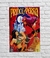 Banner Prince Of Persia · 120x80 cms