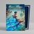 Cuadro Prince of Persia The Lost Crown · Canvas con Bastidor 60x40 cm