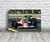 Cuadro Alain Prost · F1 · 60x40 cm - comprar online
