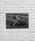Banner Alain Prost F1 · 120x80 cms - comprar online