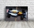 Cuadro Alain Prost · F1 · 60x40 cm - tienda online