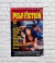 Banner Pulp Fiction · 120x80 cms