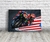 Cartel Fabio Quartararo MotoGP · 45x30 cm en internet