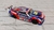 Maqueta Claseslot Marcos Quijada Camaro TC N°197 2024 en internet