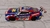 Maqueta Claseslot Marcos Quijada Camaro TC N°197 2024 - FanPosters